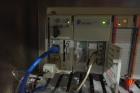 Peerless Roller Bar Mixer